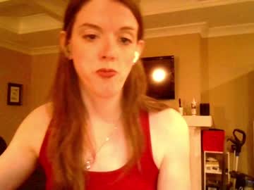 tranny jade49 capture image #1383173
