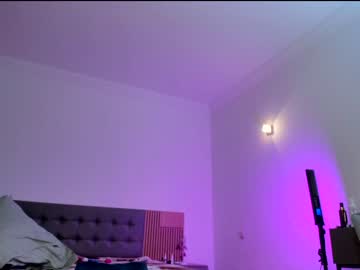 girl lovexxxpink capture image #4053618