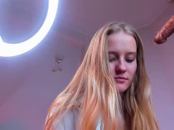 girl tinaaarpp capture image #2941658