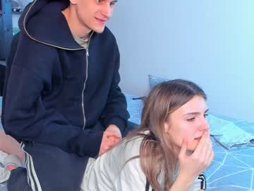 couple mary_jamie capture image #6331137