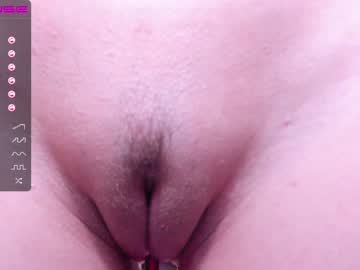 girl urlittlegirl_ capture image #1419135