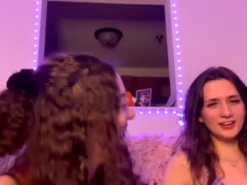 girl kylieexoxoxo2432 capture image #6696183