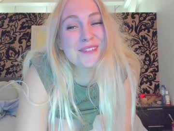 girl siswet19 capture image #2887040