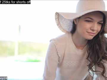 girl loollypop24 capture image #5823810