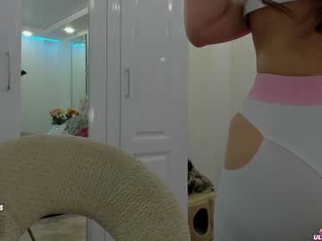 girl sweety_rinushka_ capture image #2026602