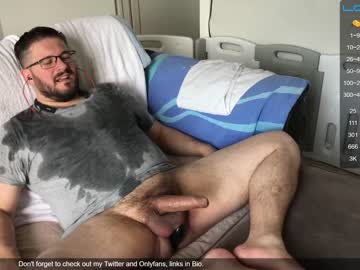 man trojanbrit capture image #2820764
