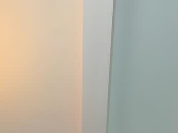 girl hotfallingdevil capture image #291774