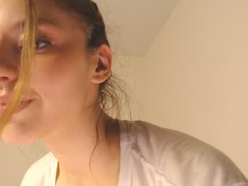 girl lesi_moon capture image #4969489