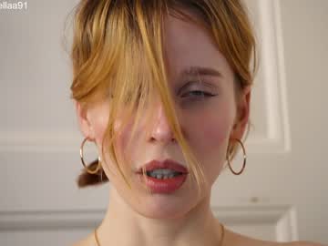 girl ellaa91 capture image #6374574