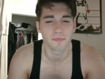 man camjidi capture image #6934377