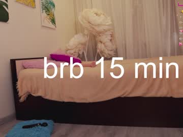 girl chery_lady22 capture image #4465730