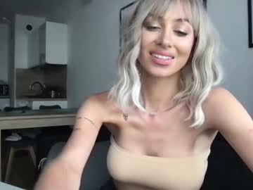 girl claire_meyer capture image #6946783