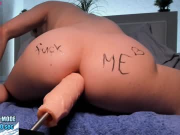 girl coastaldivas capture image #2952600