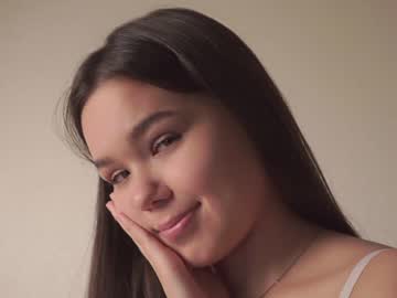 girl helenmoors capture image #3932561