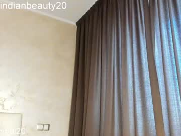 girl indianbeauty20 capture image #4009523