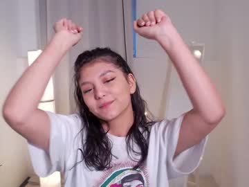 girl i_n_d_i_c_a capture image #615469