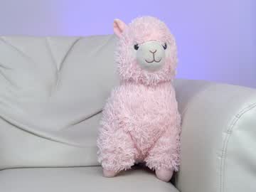 girl sapphirealice capture image #1745010