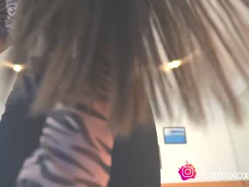 girl camilitasu capture image #1687733