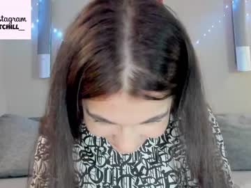 girl hot_chill__ capture image #3381400