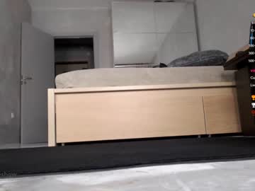 girl theanytimeshow capture image #5780712