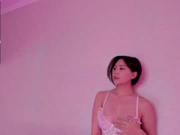 girl u_needed_me_ capture image #2483697