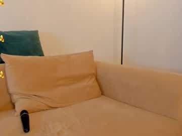 girl candy_roomxo capture image #7048595