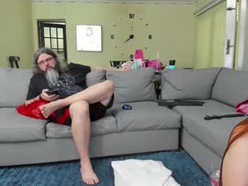 couple cheeseburgerjesus capture image #1394602