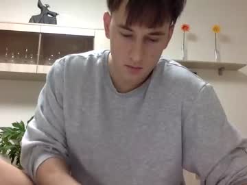 man youcan__ capture image #1049339