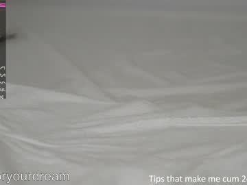 girl dovia capture image #3752556