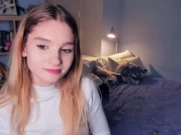 girl shiningdawn capture image #4790622