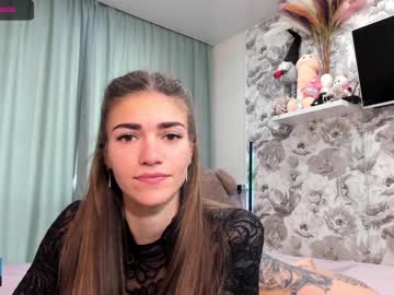 girl joconda capture image #1878122