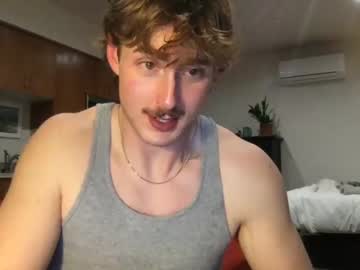 man superrush69 capture image #6898179