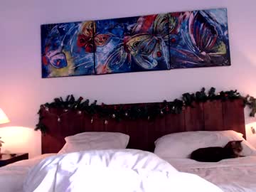 girl sweetboobss1 capture image #3691590