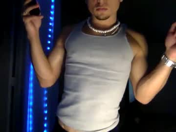 man dndo21 capture image #5969645