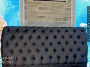 girl daniella_ross_ capture image #3645252