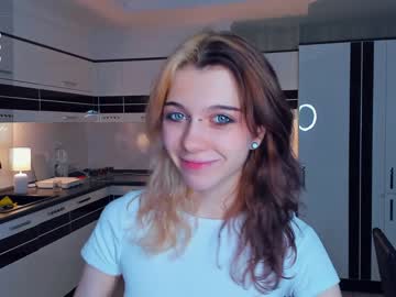 girl deliaderrick capture image #5982470