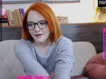 girl ginger_pie capture image #949511