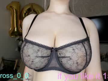 girl melissasimon capture image #3158612