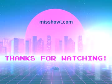 girl misshowl capture image #3155457