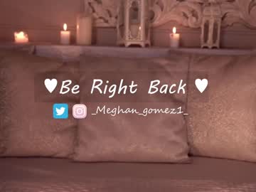 girl _meghan_gomez1_ capture image #4217870