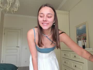 girl eleonora_linn capture image #2475579
