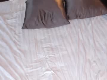 girl lil_mayaa capture image #3047954