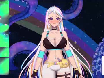 girl prismsplay capture image #2265674