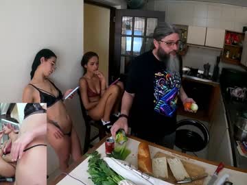 couple cheeseburgerjesus capture image #740867