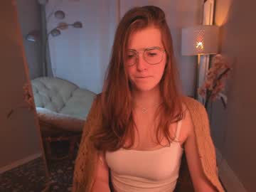 girl zlata_luna capture image #322472