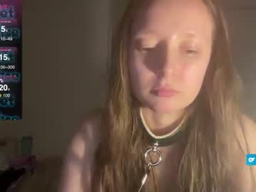 girl babypinkkitty capture image #6904178
