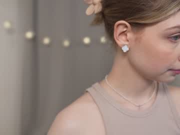 girl april_blush capture image #6868917