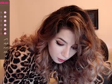 girl cherry_deee capture image #207065