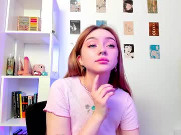 girl elizabeth__gray capture image #4194600