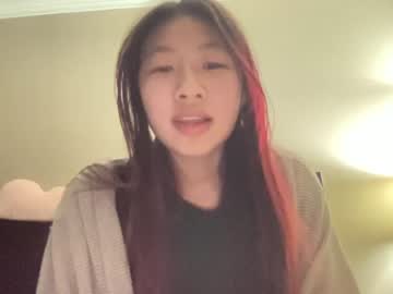 girl hiddenr0se capture image #3047567